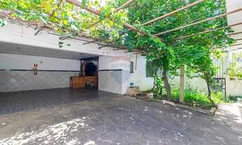 Imagem 6: Imóvel residencial/comercial no bairro Vera Cruz Gravataí