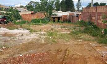 Imagem 6: LOTE A VENDA 26 SETEMBRO BRASÍLIA-DF