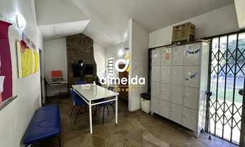 Imagem 7: EXCELENTE CASA COMERCIAL