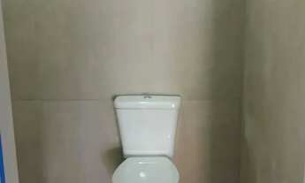 Imagem 5: SALÃO COMERCIAL AURORA