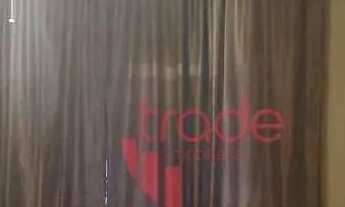 Imagem 5: Casa à Venda de 02 Quartos no Bairro Sumarezinho em Ribeirão Preto com Área Gourmet