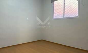 Imagem 4: Ágio ! Apartamento do lado da av Milão