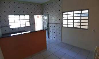 Imagem 4: Sumaré, kitnet de 1 dormitório, R$:610,00