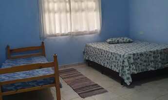 Imagem 3: Chácara 2.300 m² - 2 Quartos, Área de Lazer e Piscina - Biritiba Mi