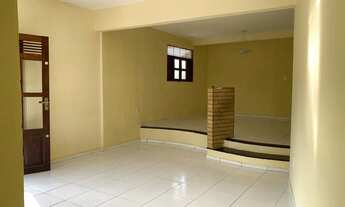 Imagem 6: Térrea para venda com 275 metros quadrados com 5 quartos em Nova Parnamirim - Parnamirim