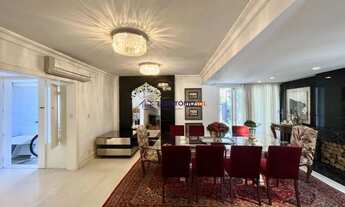 Imagem 4: Casa de alto padrão à venda Menino Deus