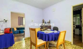 Imagem 5: Residencial Casa no Calafate com 175,00 (M²), 3 quartos e 1 vagas para Venda