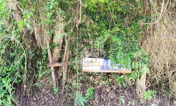 Imagem 2: Terreno à venda, 365 m² por R$ 250.000,00 - Pendotiba - Niterói/RJ