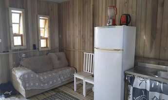 Imagem 7: CASA A 150 METROS DO MAR E 4KM DO CENTRO DO ARROIO DO SILVA