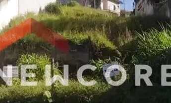 Imagem: Lote em Rua Campestre - Santa Luzia - Ribeirão