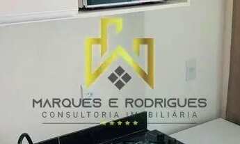 Imagem 3: Alugo linda Kitnet a 10 minutos da UFMG