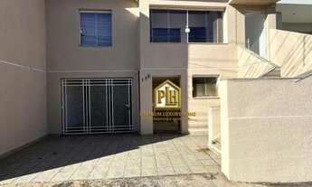 Imagem: Casa com 6 dormitórios para alugar, 168