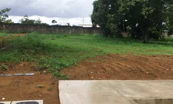 Imagem 2: LOTE A VENDA NA QD 3 PARK WAY