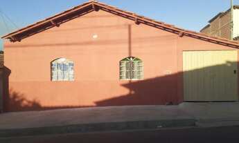 Imagem: Casa em ótima localização!