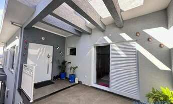 Imagem 4: SOBRADO - JARDIM DOS PINHEIROS - SP