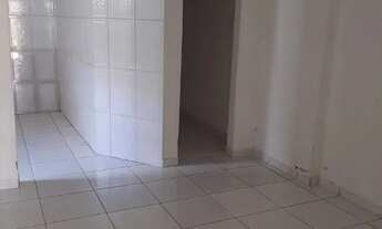 Imagem: Casa no centro- Feira 4