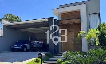 Imagem 2: Casa com 3 dormitórios, 180 m² - venda por R$ 1.750.000,00 ou aluguel por R$ 9.480,00/mês