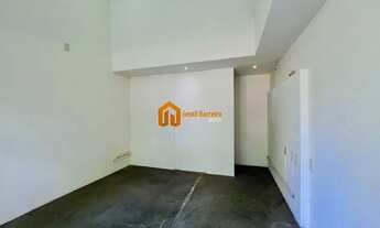 Imagem 4: Loja à Venda no Shopping Aldeota Expansão