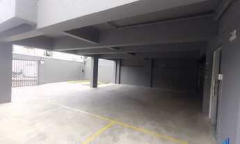 Imagem 3: Pré-lançamento Apartamento com área privativa de 2 quartos no bairro Letícia em Belo Horiz