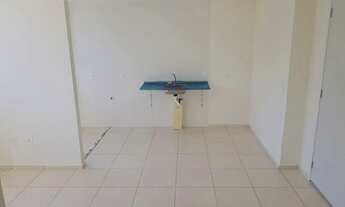 Imagem 4: /Apartamento no Condomínio Conquista Rubi