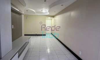 Imagem 4: Apartamento em Grageru - Aracaju