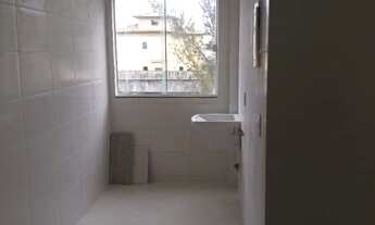 Imagem 8: Excelente apartamento