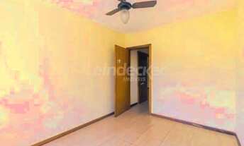 Imagem 4: Locação Apartamento PORTO ALEGRE RS Brasil