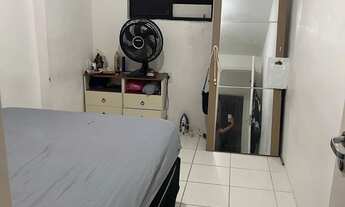 Imagem 2: Apartamento para alugar