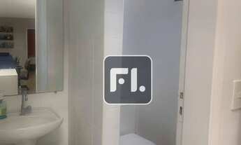 Imagem 4: Conjunto, 300 m² - venda por R$ 2.550.000,00 ou aluguel por R$ 19.751,90/mês - Vila Olímpi