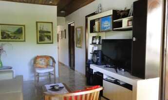 Imagem 7: Casa em Saquarema pé na Areia/Itaúna/Barrinha