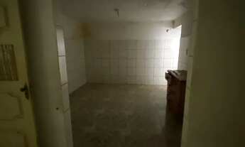 Imagem 5: Casa no promorar