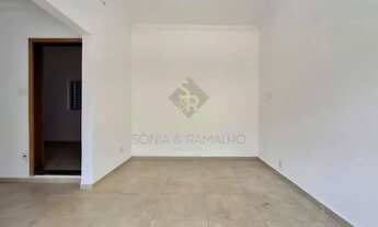 Imagem: Salão comercial para Locação e Venda