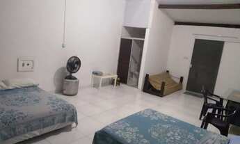 Imagem 4: Aluguel casa segundo andar