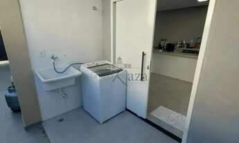 Imagem 7: Oportunidade - Casa em Condomínio - Jardim Jacinto - Condomínio Bosque dos Manacás - 190m²