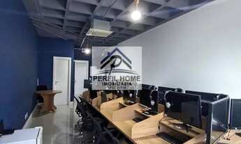 Imagem 7: Sala Comercial para Locação em Salvador, Caminho das Arvores, 1 banheiro, 1 vaga