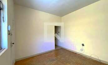 Imagem 4: Apartamento à Venda - Prado, 3 Quartos, 90 m2