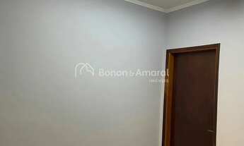 Imagem 3: Sala comercial para locação no centro de Campinas/SP