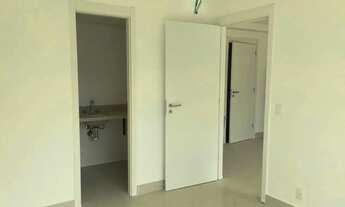 Imagem 6: Imóvel para aluguel com 40 metros quadrados com 1 quarto em Itaipava - Petrópolis - RJ