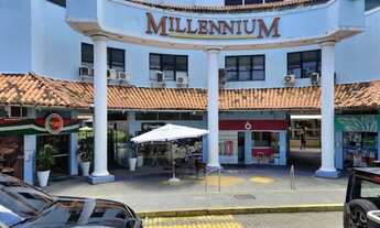 Imagem 5: Aluguel loja Barra ( shopping Millenium