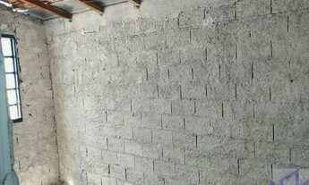 Imagem 6: CASA RESIDENCIAL em MONTE SIÃO - MG, JD. America l