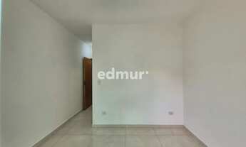 Imagem 7: APARTAMENTO para EM BREVE com 59m² no bairro Vila Metalúrgica com 2 quartos e 1 vagas. San