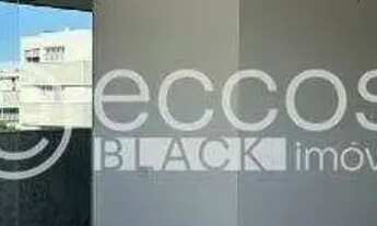 Imagem 6: Cobertura à venda, 4 quartos, 4 suítes, 4 vagas, Liberdade - Belo Horizonte/MG