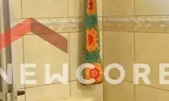 Imagem 5: Casa em Rua Presidente Truman - Presidente (Distrito) - Imbé/RS