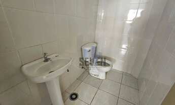 Imagem 2: ?? Sala Comercial no Mirante Center Bauru Em frente ao Bauru Shopping