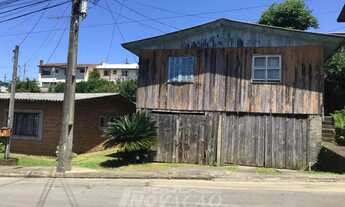 Imagem 2: Terreno Bela Vista Caxias do Sul