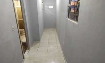 Imagem 5: Aluguel Casa 2 quartos Irajá