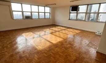 Imagem 7: COMERCIAL - HIGIENÓPOLIS - SP