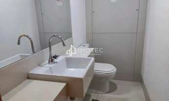 Imagem 2: Apartamento de 90 m² para aluguel no Lourdes, Belo Horizonte Residencial