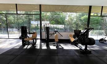 Imagem 5: Excelente lote de frente para a Mata no Jardins França, com 506 m²