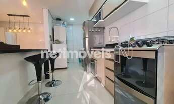 Imagem 6: Apartamento Moderno de 90m²; com Lazer de Resort